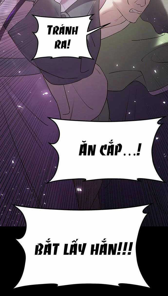 Thái Tử Myolyeong Chapter 36.1 trang 29