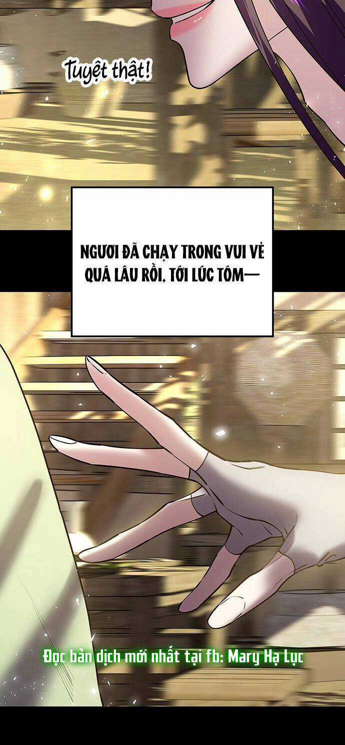 Thái Tử Myolyeong Chapter 36.1 trang 35