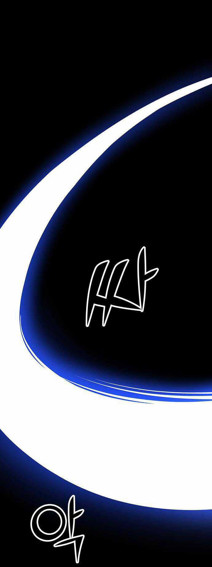 Thái Tử Myolyeong Chapter 36.1 trang 36