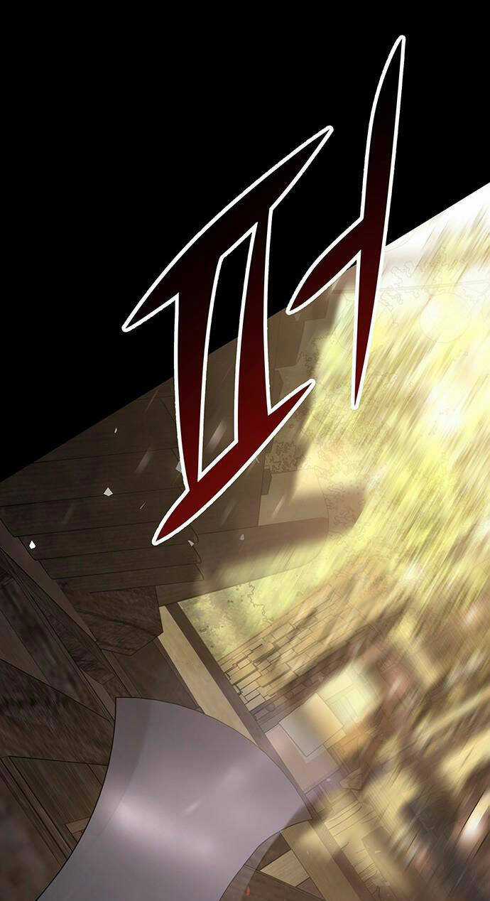 Thái Tử Myolyeong Chapter 36.1 trang 37