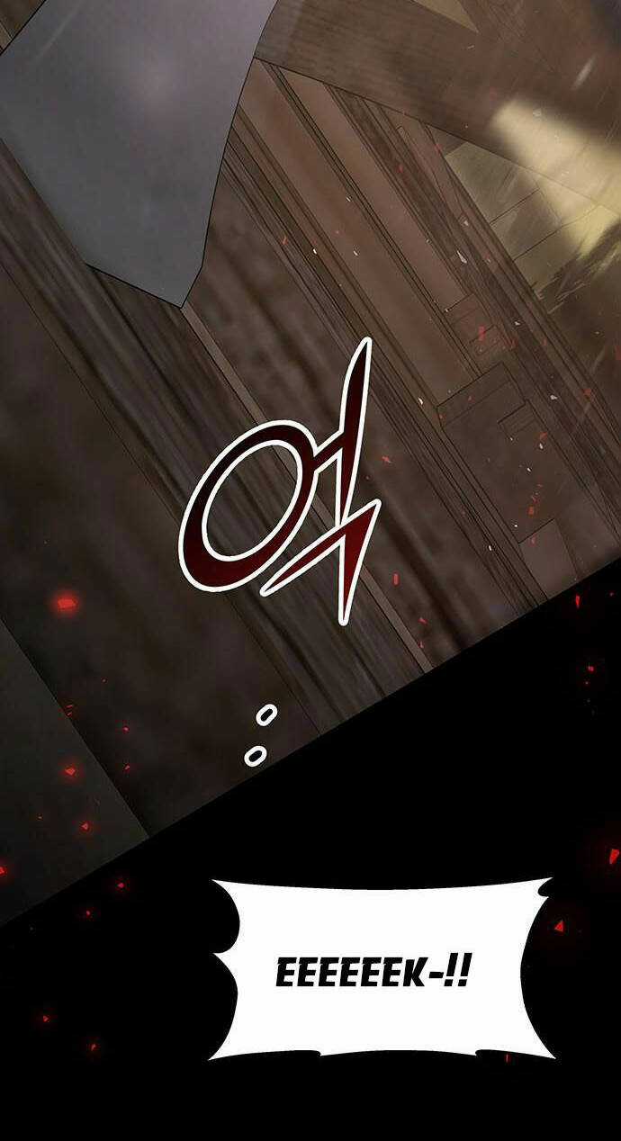 Thái Tử Myolyeong Chapter 36.1 trang 38