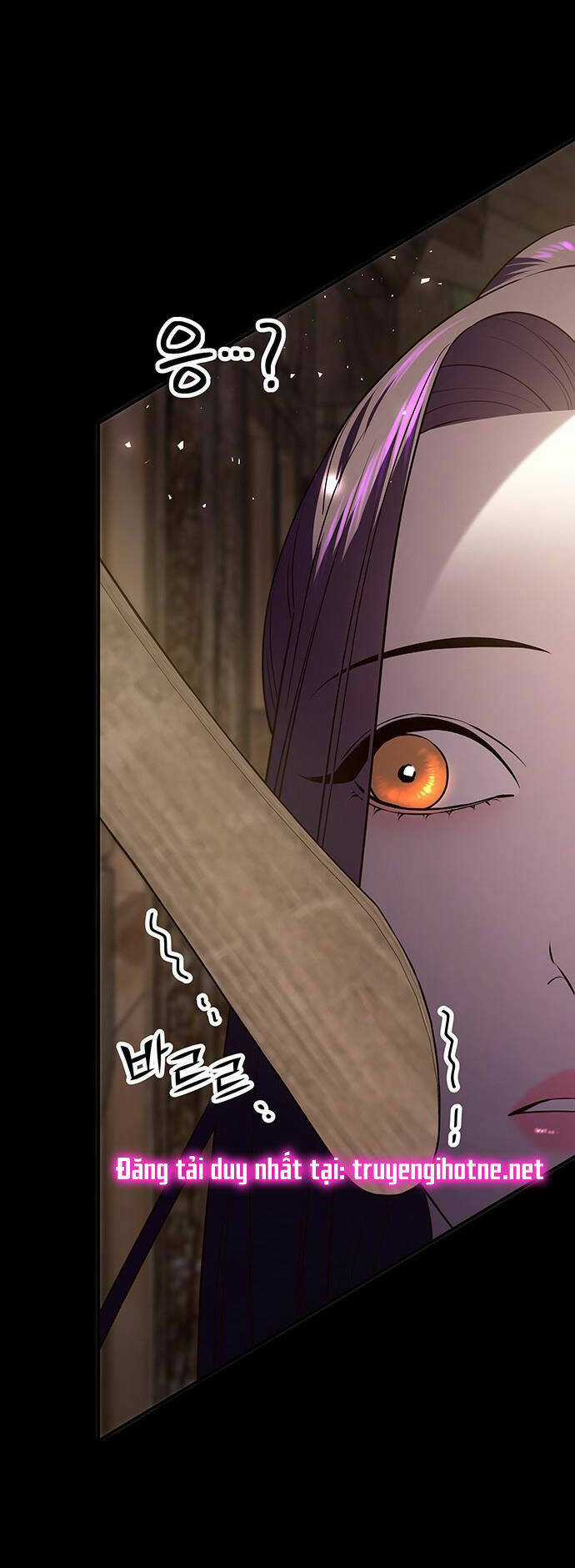 Thái Tử Myolyeong Chapter 36.1 trang 39