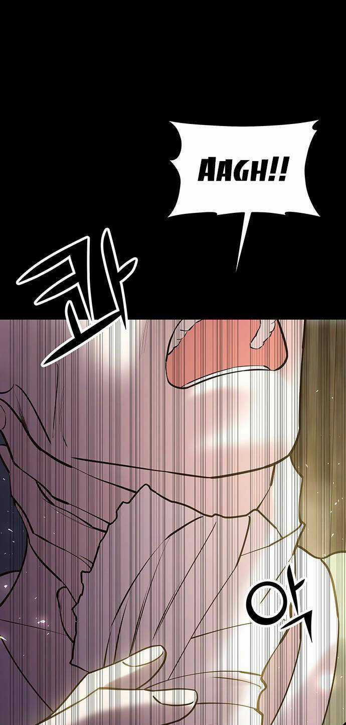 Thái Tử Myolyeong Chapter 36.1 trang 40