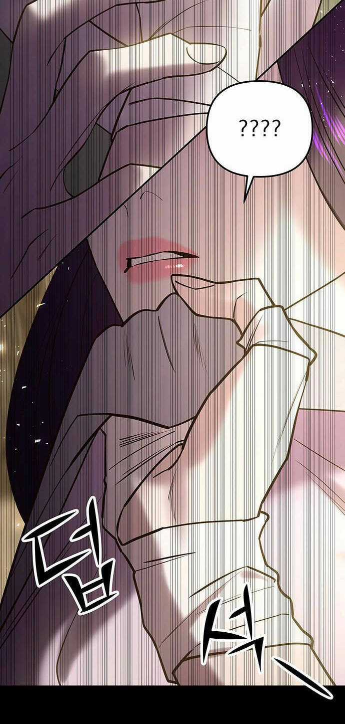 Thái Tử Myolyeong Chapter 36.1 trang 41