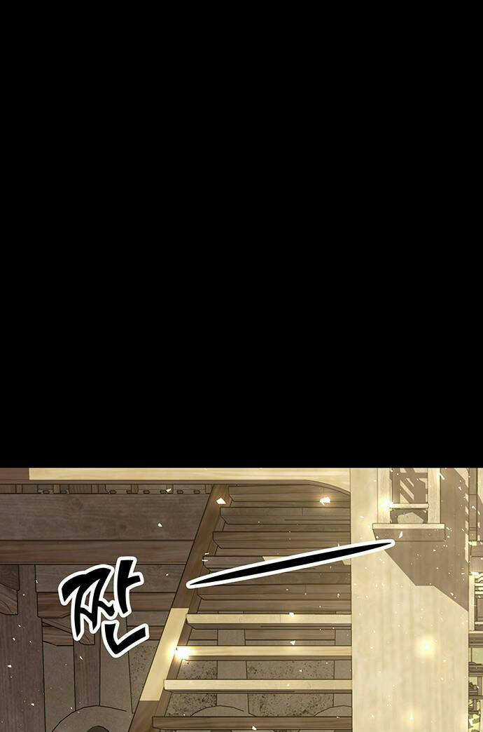 Thái Tử Myolyeong Chapter 36.1 trang 44