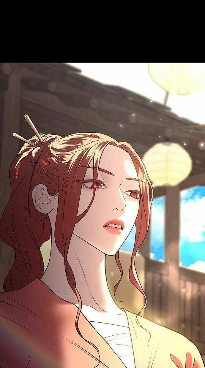 Thái Tử Myolyeong Chapter 36.1 trang 47