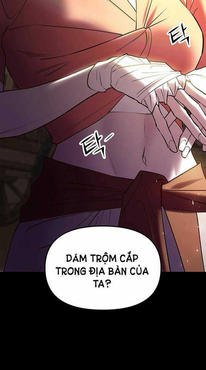 Thái Tử Myolyeong Chapter 36.1 trang 48