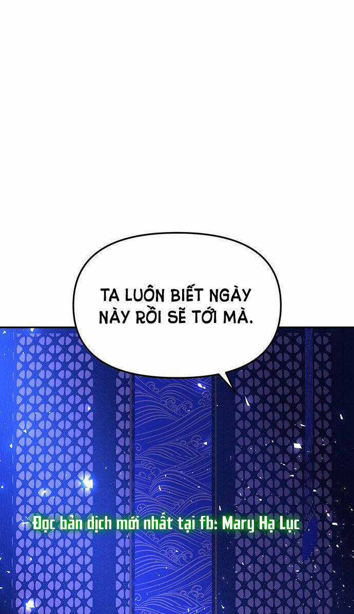 Thái Tử Myolyeong Chapter 36.1 trang 5