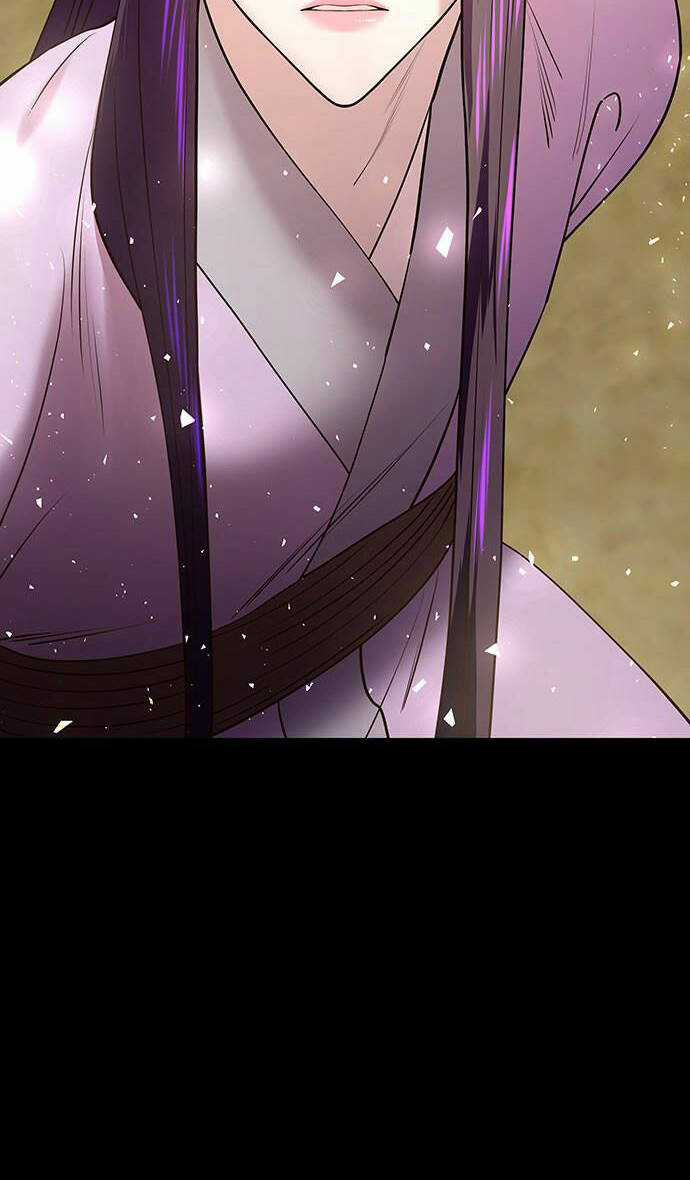 Thái Tử Myolyeong Chapter 36.1 trang 50