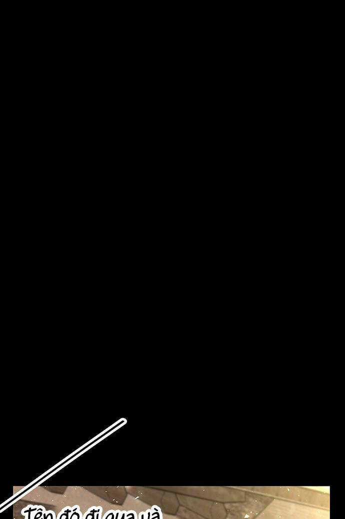 Thái Tử Myolyeong Chapter 36.1 trang 51