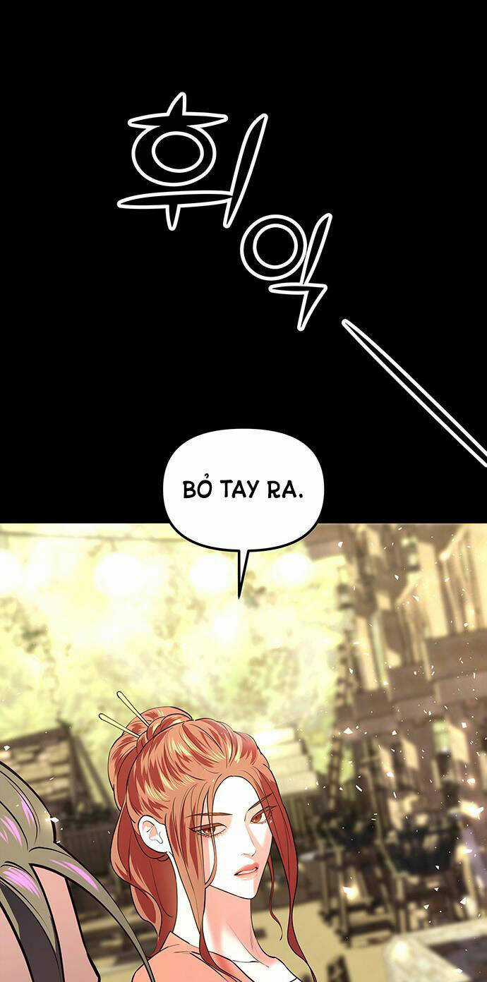 Thái Tử Myolyeong Chapter 36.1 trang 55