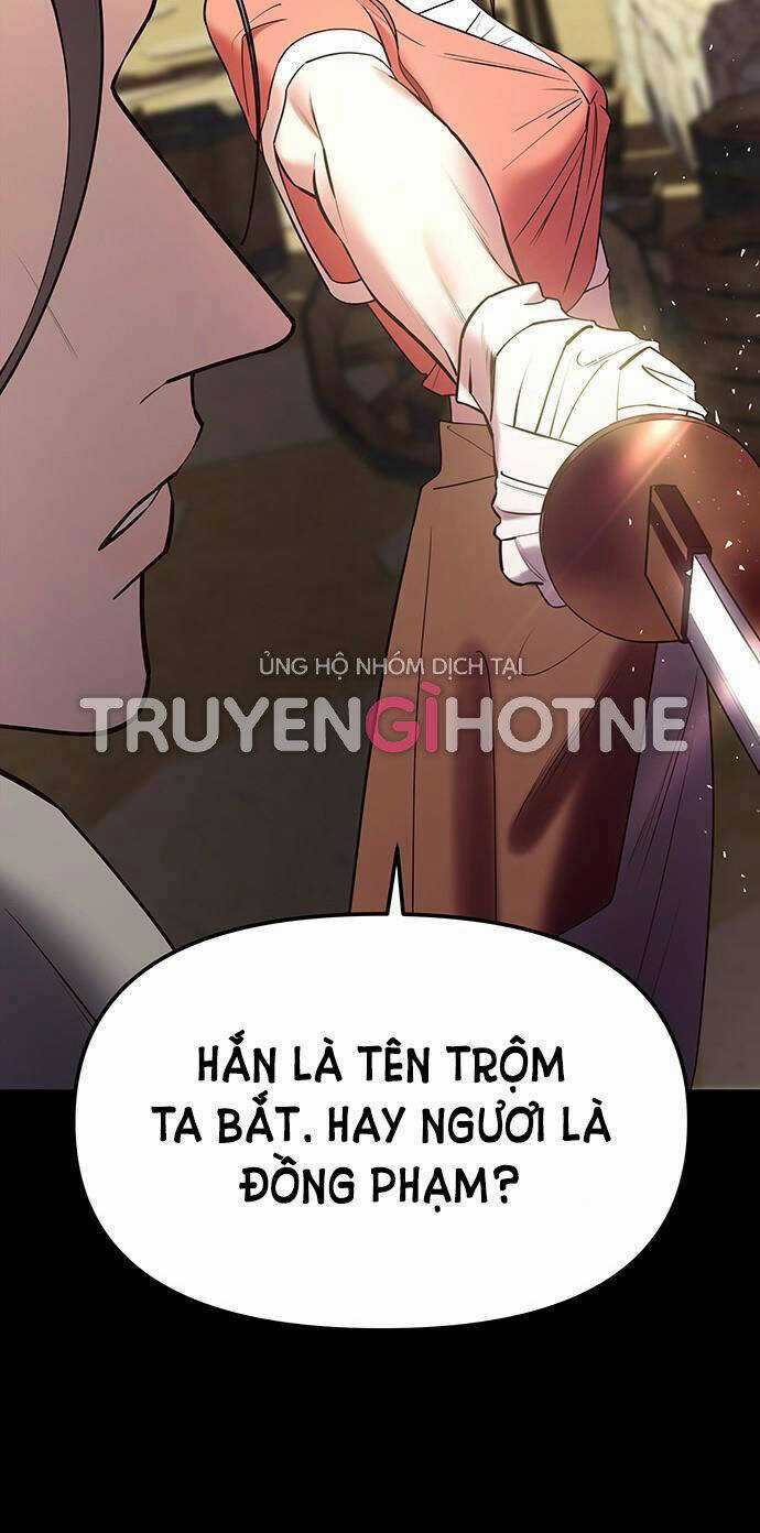 Thái Tử Myolyeong Chapter 36.1 trang 56