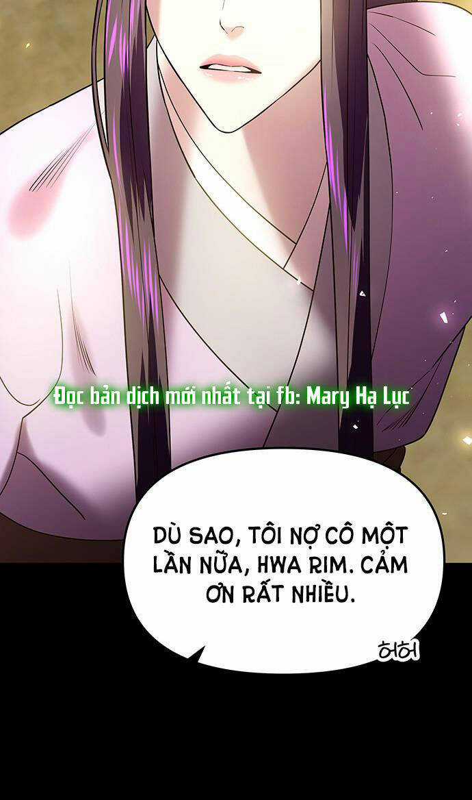 Thái Tử Myolyeong Chapter 36.1 trang 59
