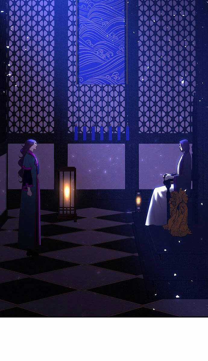 Thái Tử Myolyeong Chapter 36.1 trang 6