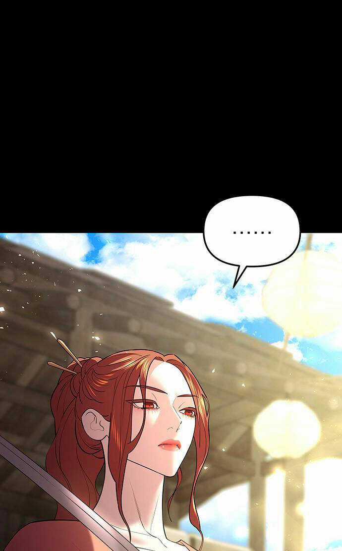 Thái Tử Myolyeong Chapter 36.1 trang 60