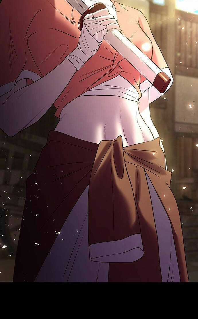 Thái Tử Myolyeong Chapter 36.1 trang 61