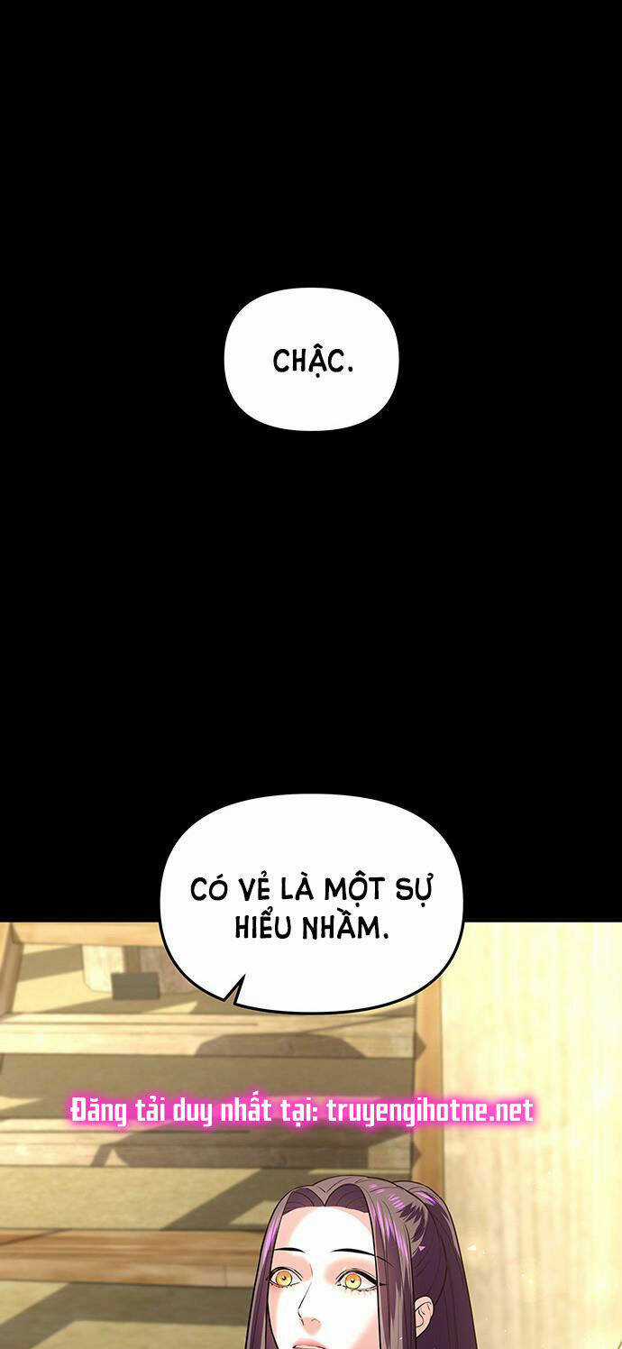 Thái Tử Myolyeong Chapter 36.1 trang 62