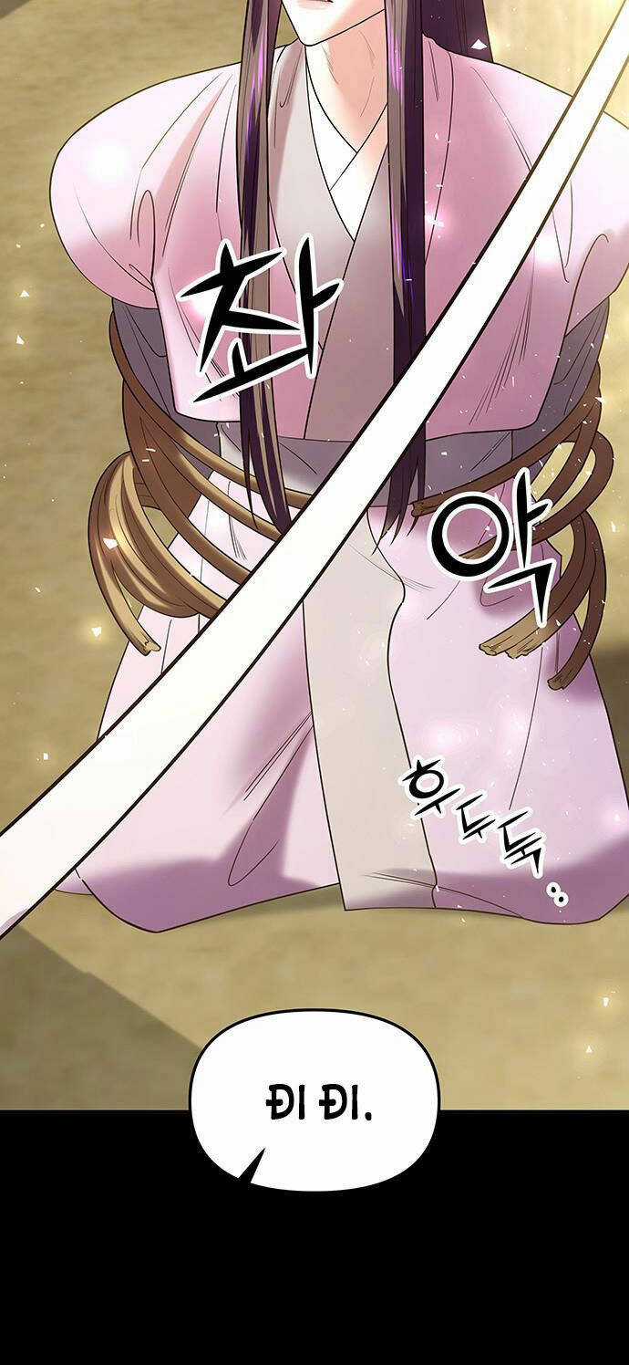 Thái Tử Myolyeong Chapter 36.1 trang 63