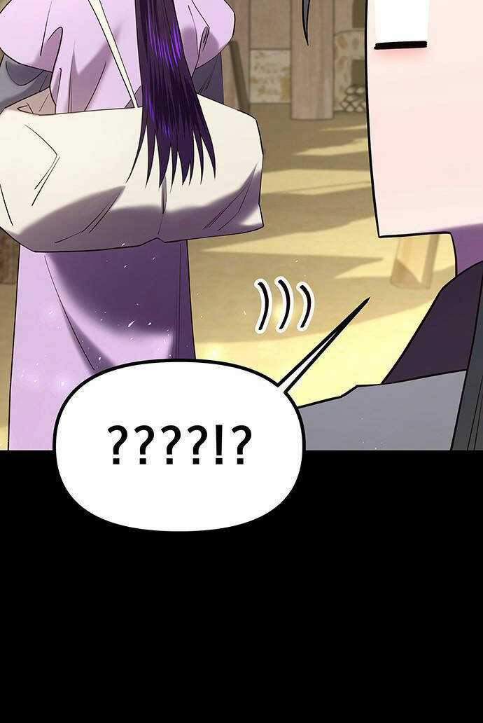 Thái Tử Myolyeong Chapter 36.1 trang 66