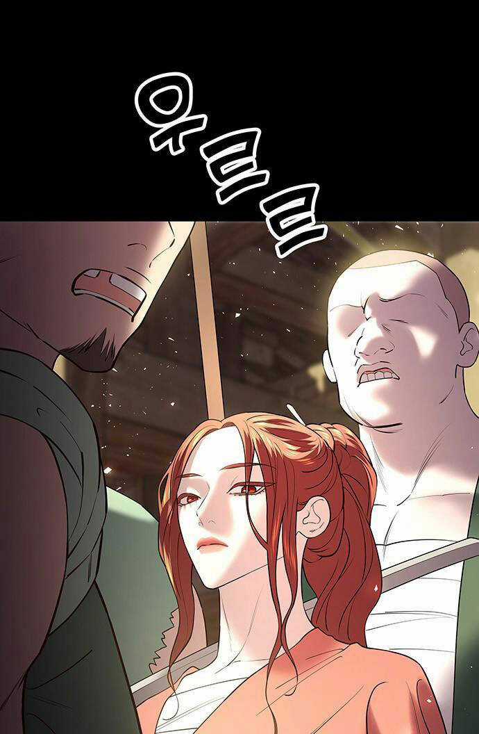 Thái Tử Myolyeong Chapter 36.1 trang 69