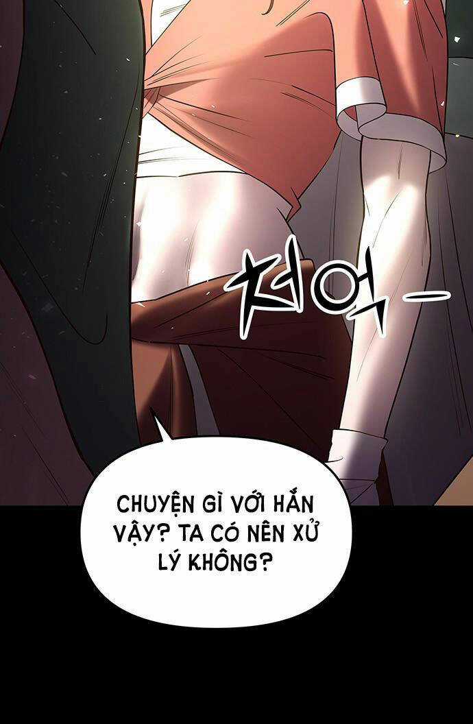 Thái Tử Myolyeong Chapter 36.1 trang 70