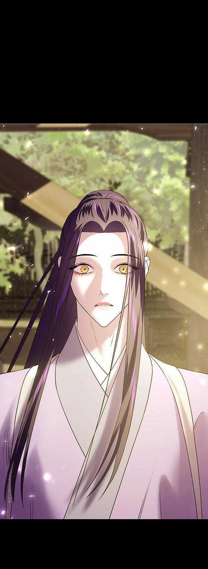 Thái Tử Myolyeong Chapter 36.1 trang 73