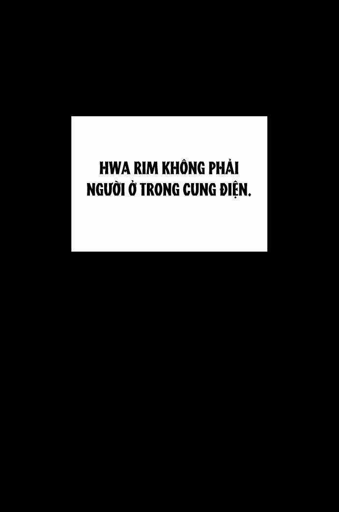 Thái Tử Myolyeong Chapter 36.1 trang 74