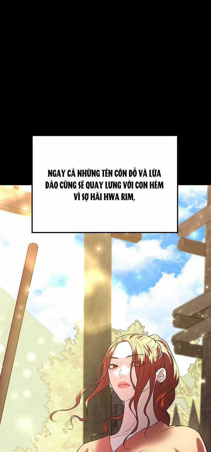 Thái Tử Myolyeong Chapter 36.1 trang 77