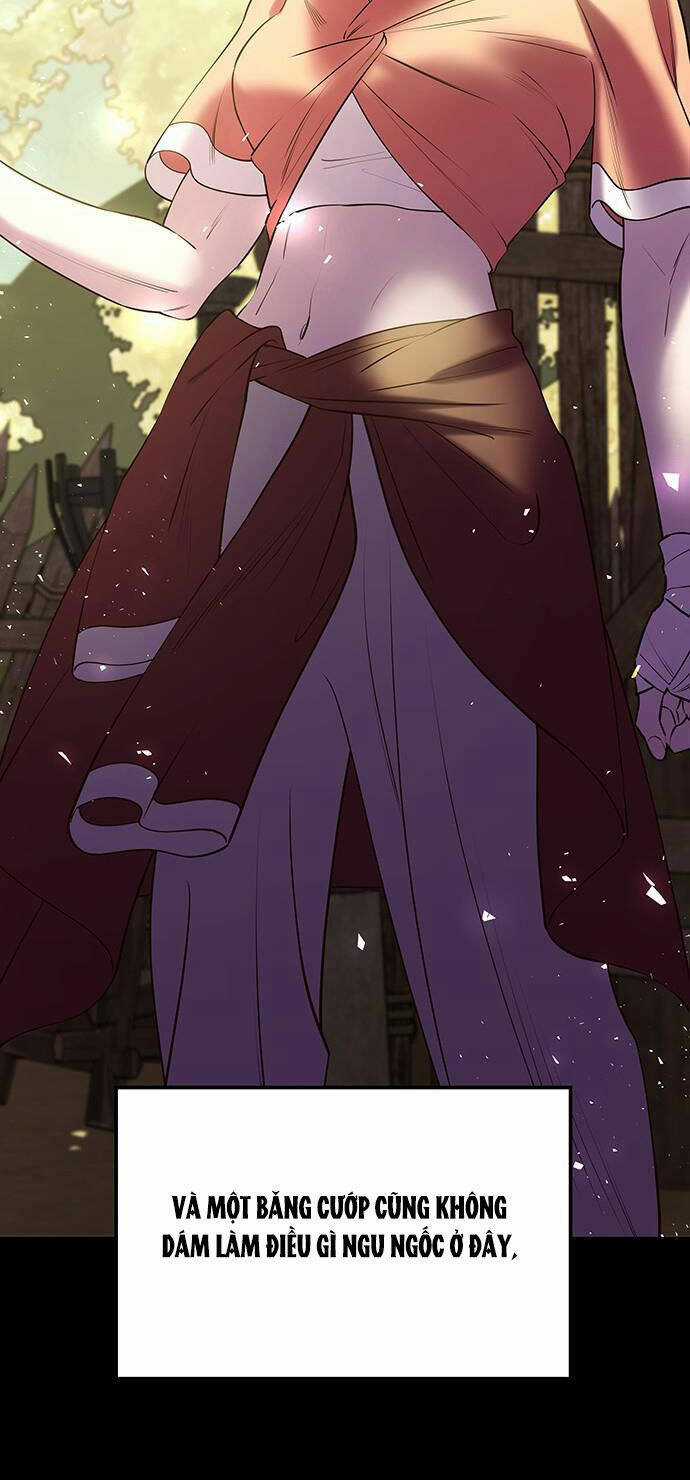 Thái Tử Myolyeong Chapter 36.1 trang 78