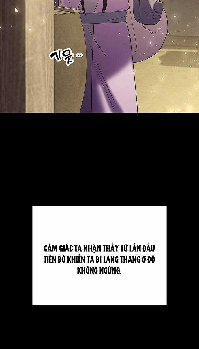 Thái Tử Myolyeong Chapter 36.1 trang 80