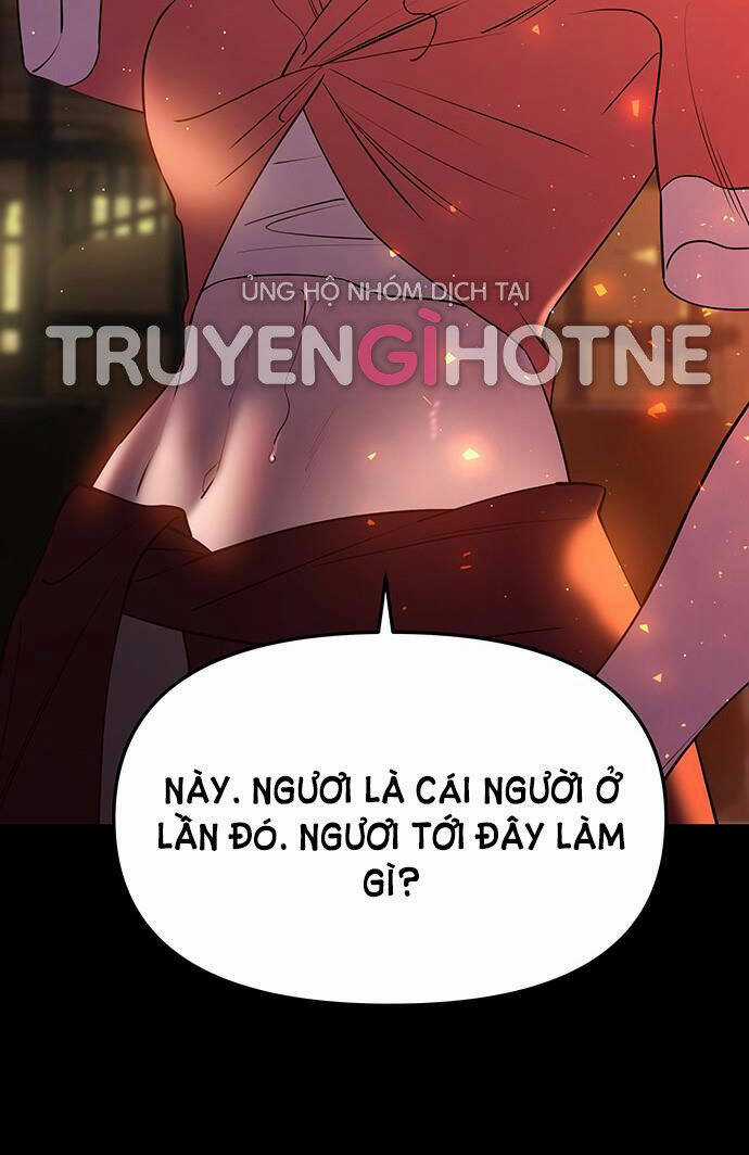 Thái Tử Myolyeong Chapter 36.1 trang 82