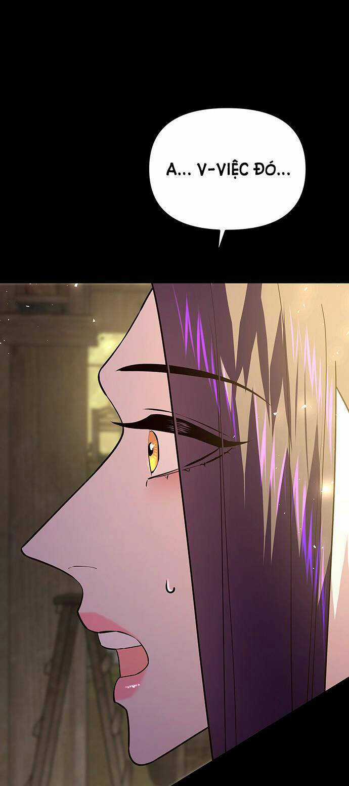 Thái Tử Myolyeong Chapter 36.1 trang 83