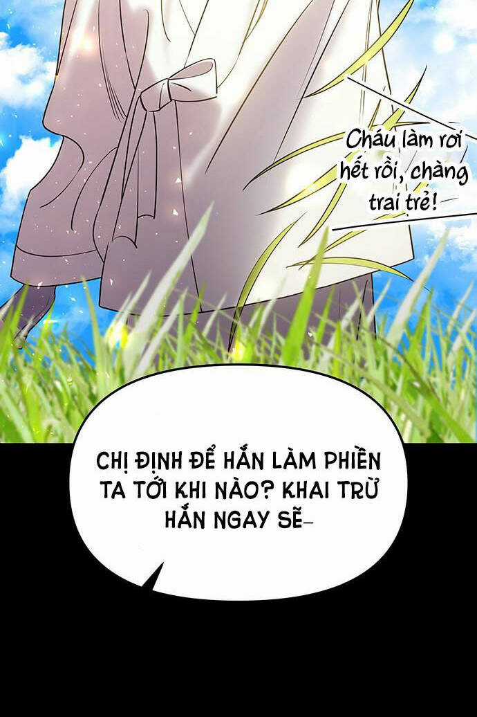 Thái Tử Myolyeong Chapter 36.1 trang 86