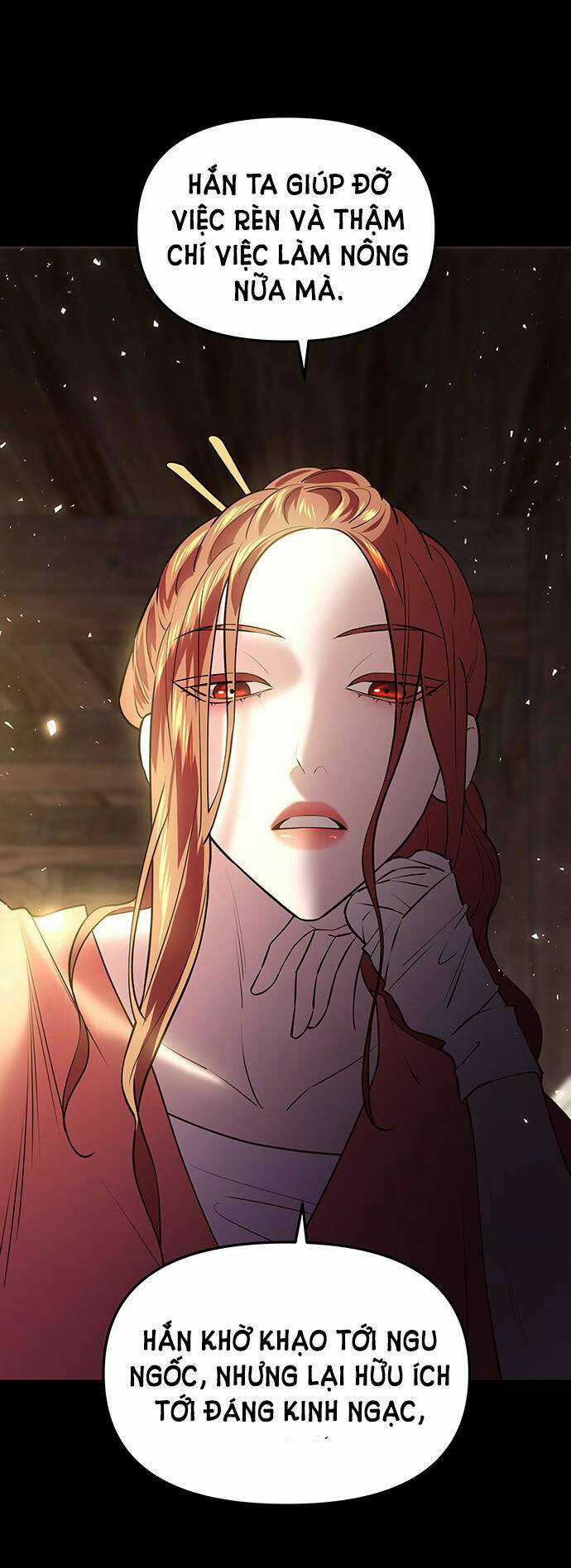 Thái Tử Myolyeong Chapter 36.1 trang 88