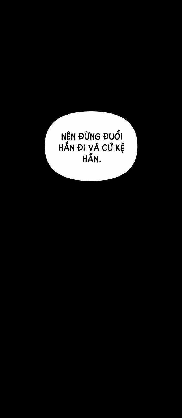 Thái Tử Myolyeong Chapter 36.1 trang 89