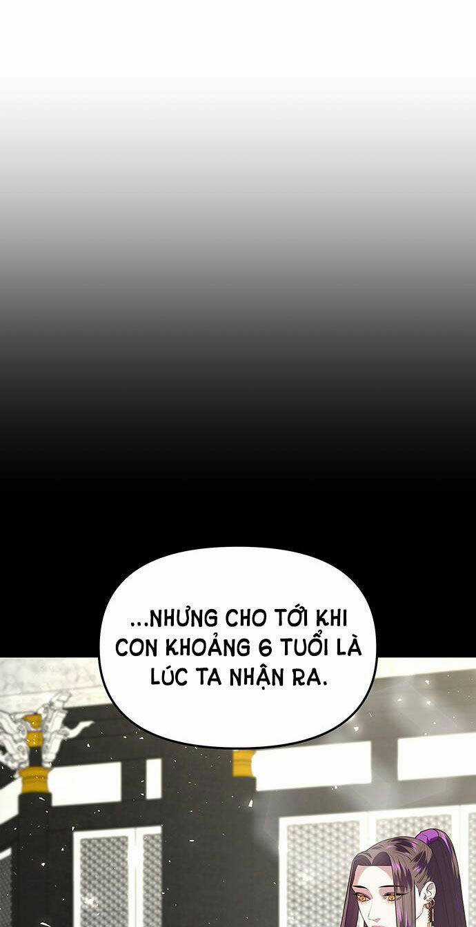 Thái Tử Myolyeong Chapter 36.1 trang 9