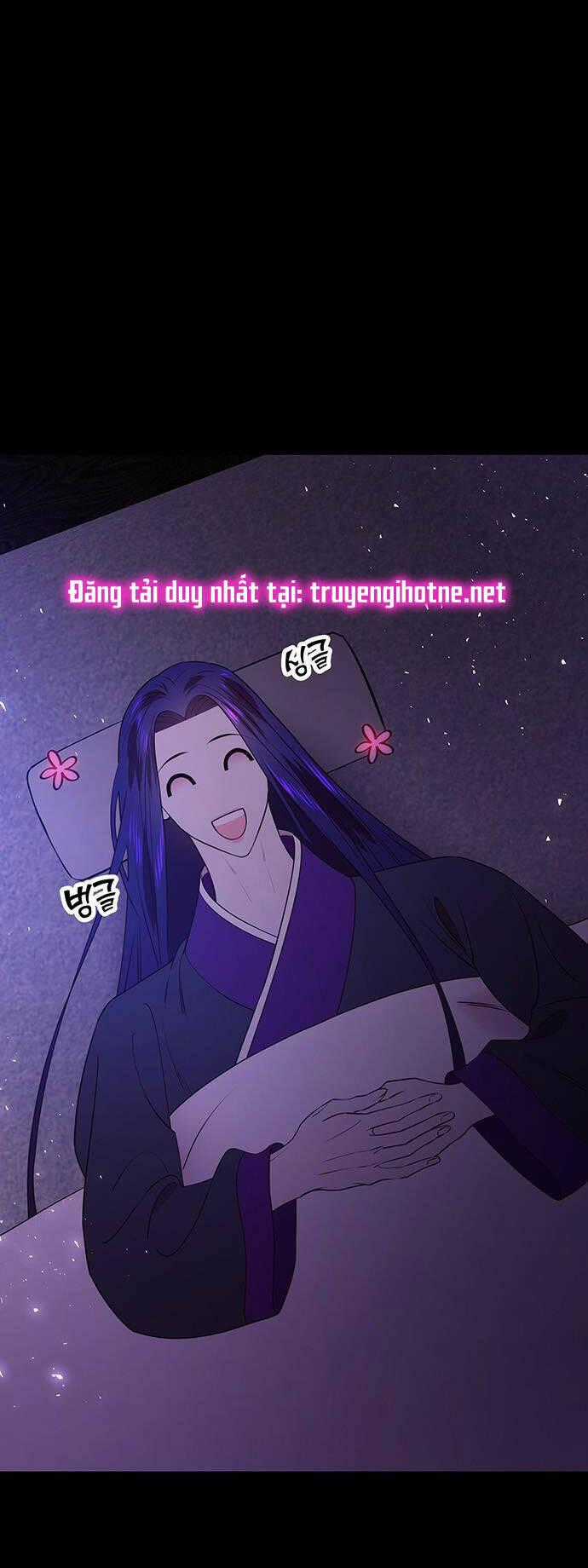 Thái Tử Myolyeong Chapter 36.1 trang 90