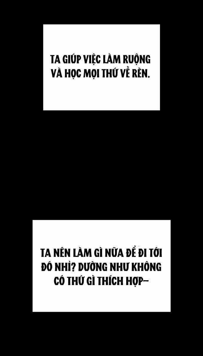 Thái Tử Myolyeong Chapter 36.2 trang 0