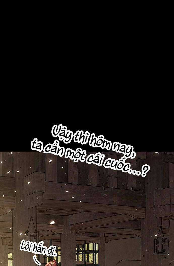 Thái Tử Myolyeong Chapter 36.2 trang 12