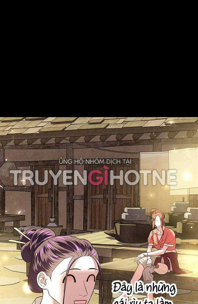 Thái Tử Myolyeong Chapter 36.2 trang 14