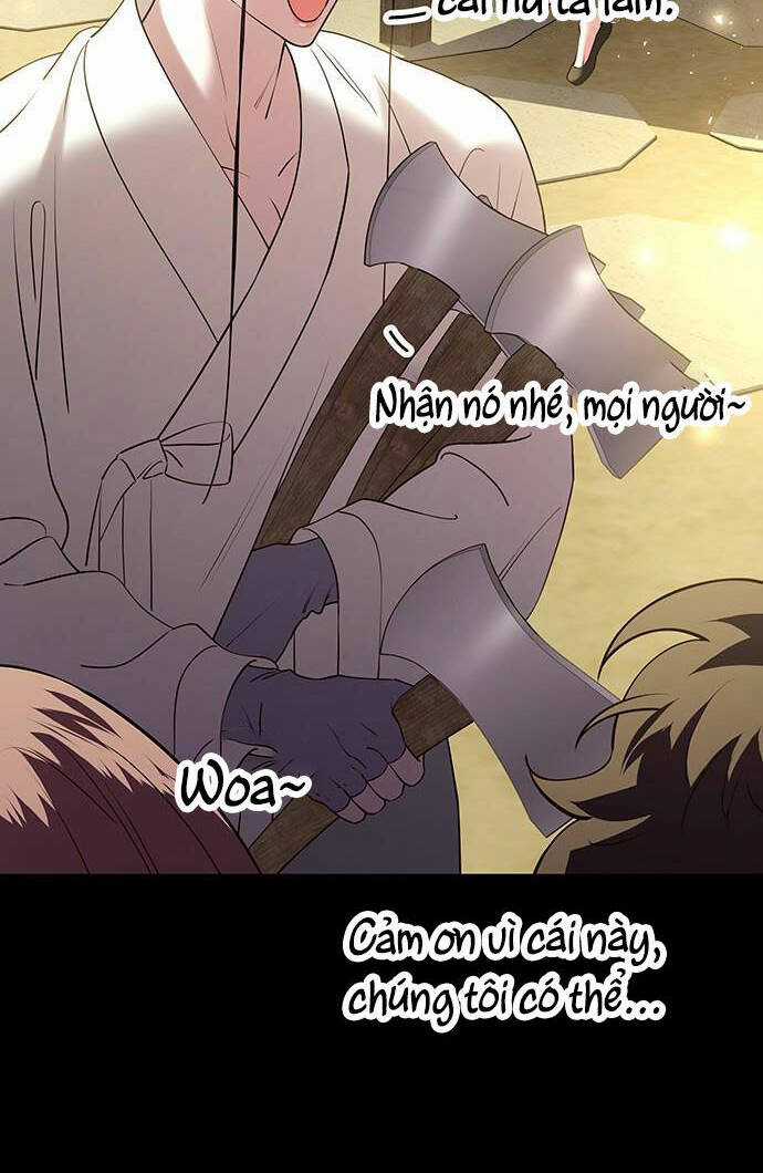 Thái Tử Myolyeong Chapter 36.2 trang 15