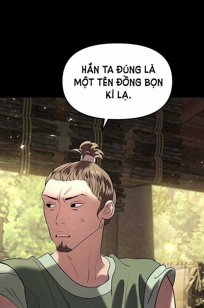 Thái Tử Myolyeong Chapter 36.2 trang 17