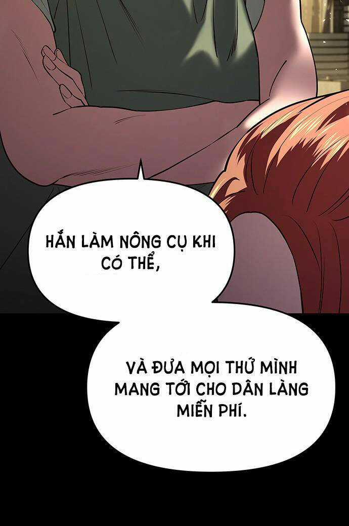 Thái Tử Myolyeong Chapter 36.2 trang 18