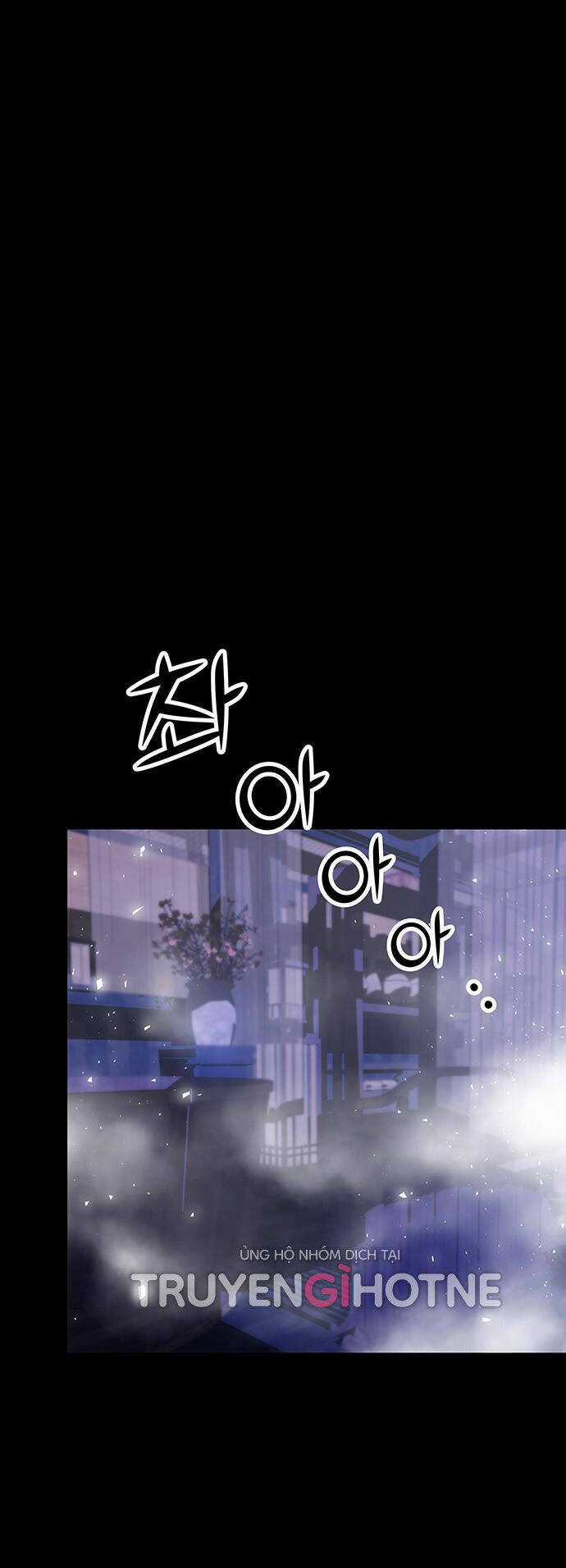 Thái Tử Myolyeong Chapter 36.2 trang 2