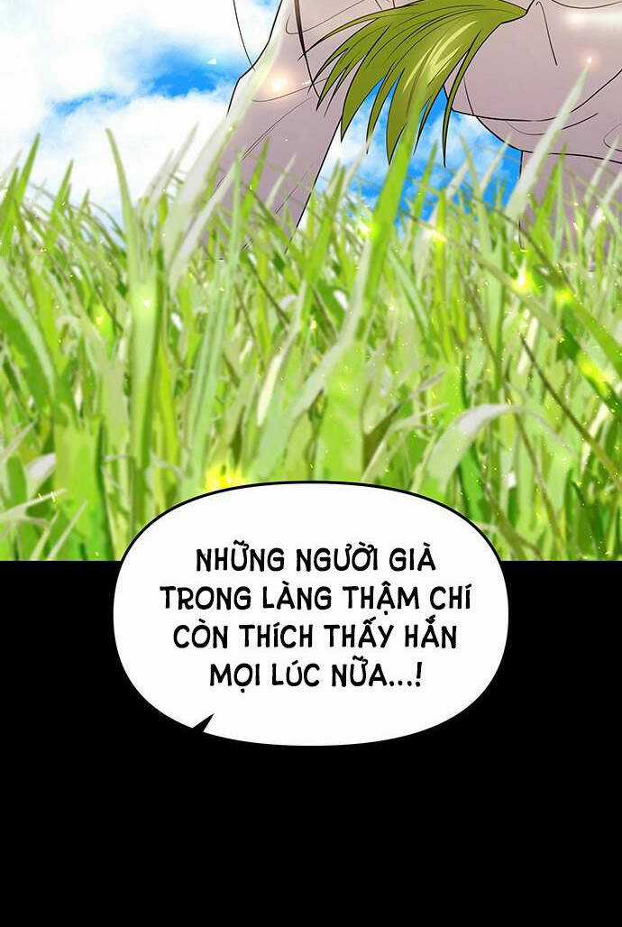 Thái Tử Myolyeong Chapter 36.2 trang 20