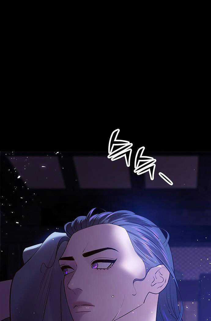 Thái Tử Myolyeong Chapter 36.2 trang 21