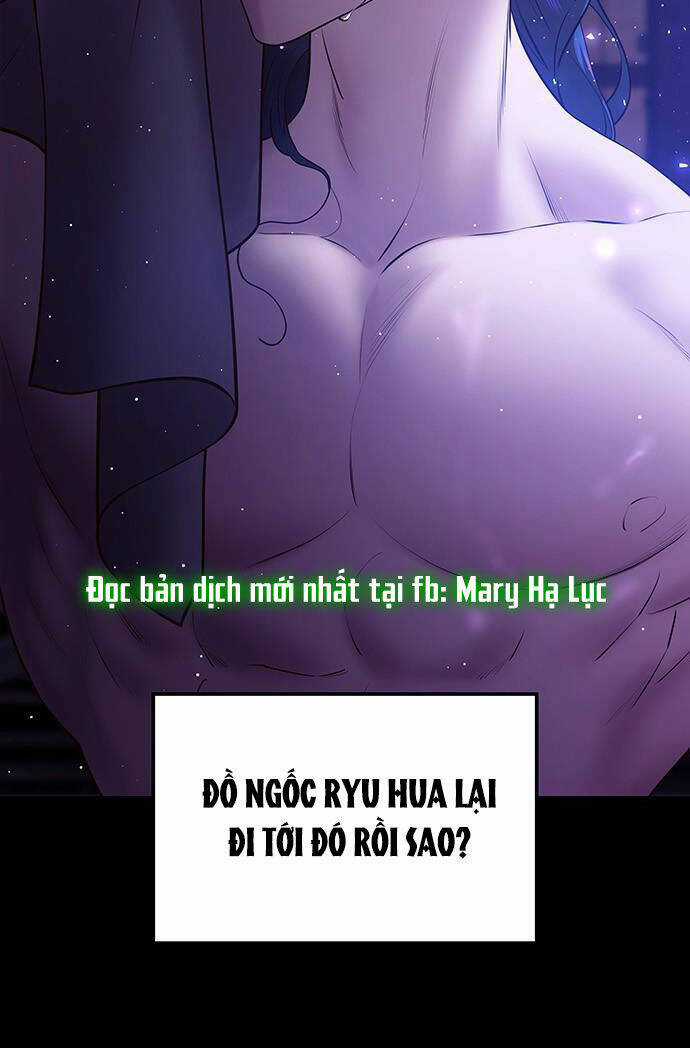 Thái Tử Myolyeong Chapter 36.2 trang 22