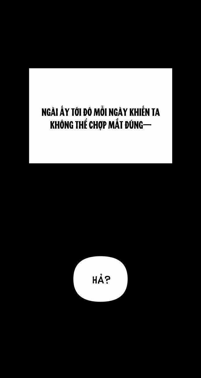 Thái Tử Myolyeong Chapter 36.2 trang 23