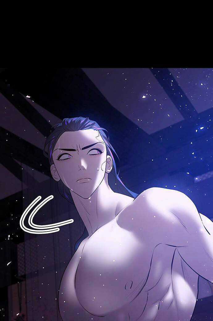 Thái Tử Myolyeong Chapter 36.2 trang 24