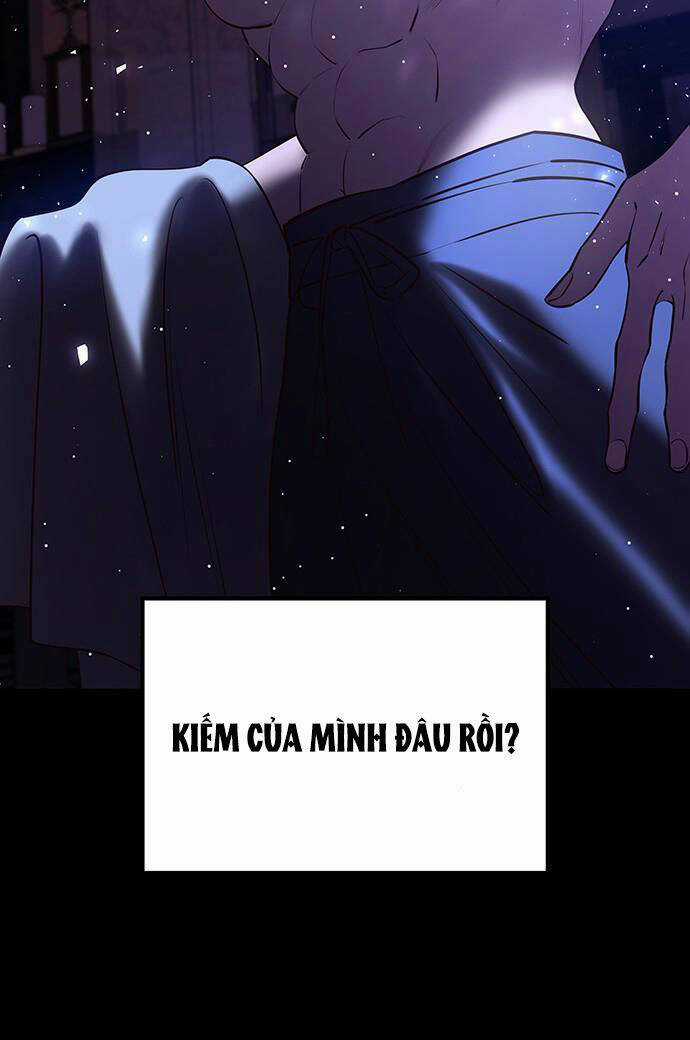 Thái Tử Myolyeong Chapter 36.2 trang 25